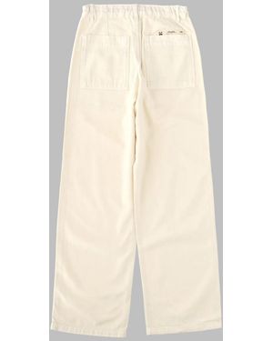 Bellerose Bellerose - Natural