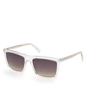 Guess Gu00313 26B - Multicolor
