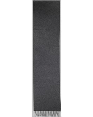 ZEGNA Zegna - Grey