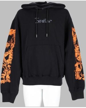 Off-White c/o Virgil Abloh Off-White - Black