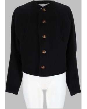 Vivienne Westwood Vivienne Westwood - Black