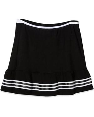 DSquared² Skirt - Black