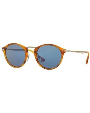Persol Po3166S 960/56 - Blue