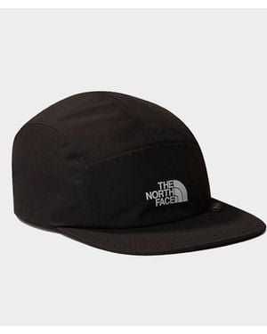 The North Face Gtx Ballcap - Black