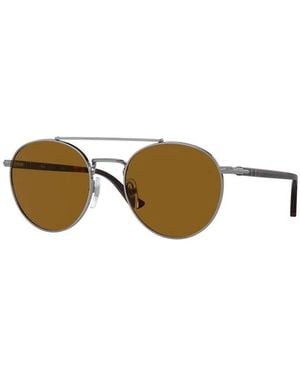 Persol Po1011S 513/33 - Gray
