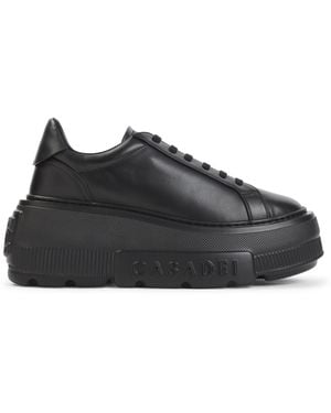 Casadei Nexus - Black