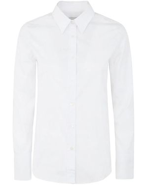 Dnl Shirt - White