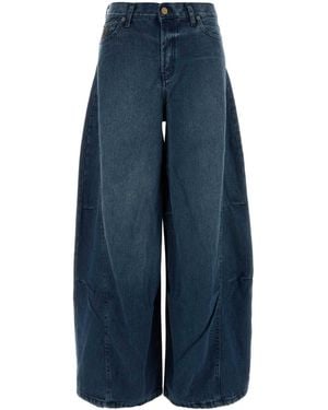 Lois Aerea8103 Double Dipl32 - Blue