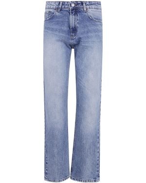 Lois "New Dana" Jeans - Blue