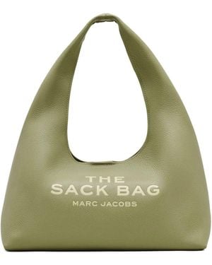 Marc Jacobs The Sack - Green