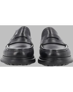 Ferragamo Ferragamo - Gray