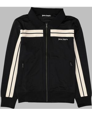 Palm Angels Palm Angels - Black