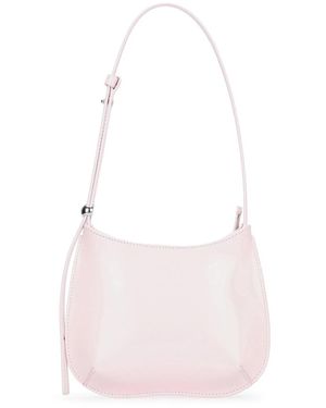 Jacquemus Le Petit Bisou - Pink