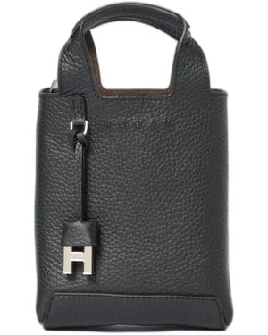 Hogan H01R - Black