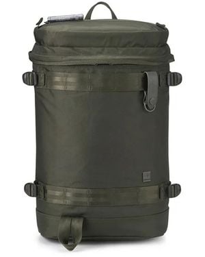 Porter-Yoshida and Co Backpack - Green