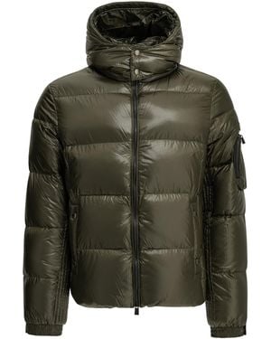Tatras Jackets & Coats - Green