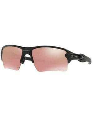 Oakley Flak 2.0 Xl Oo9188 918890 - Pink