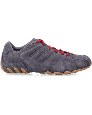 adidas Originals Ghost Sprint Trainers - Blue