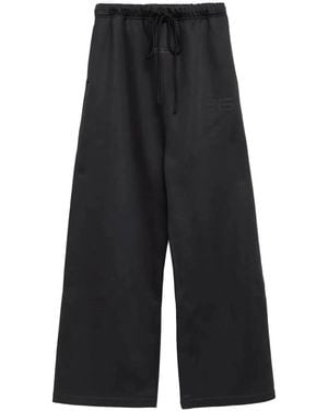 Fear Of God "Lounge" Sweatpant - Blue