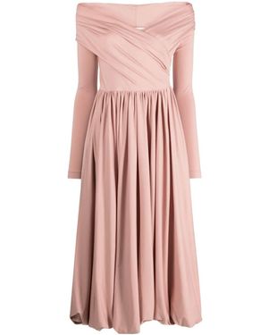 Philosophy Philosophy - Pink