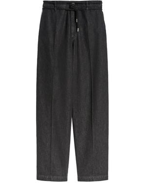 Max Mara Capsula - Black
