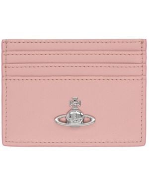 Vivienne Westwood Vivienne Westwood - Pink