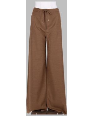 Max Mara Max Mara - Brown