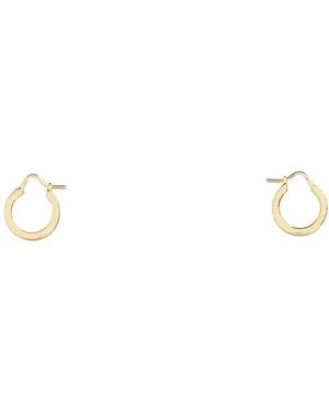 Miu Miu Fashion Jewellery - White