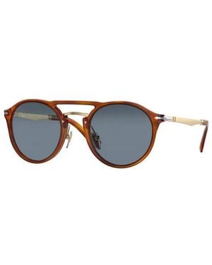 Persol Po3264S 96/56 - Blue