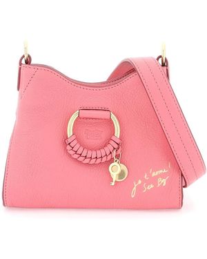 Borse see by chloe outlet best sale
