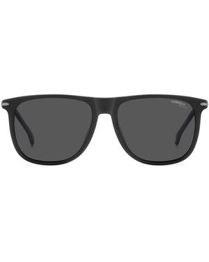 Carrera 349/S Rzz(M9) - Gray