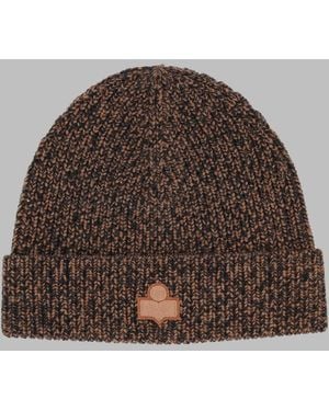 Isabel Marant Isabel Marant - Brown