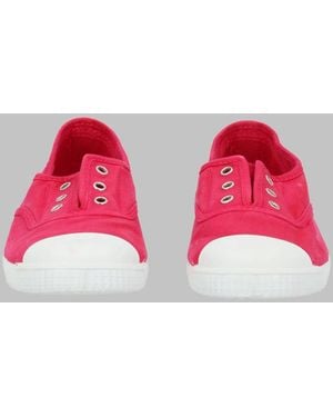 Chipie Chipie - Red