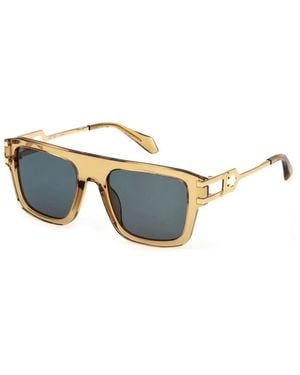 Just Cavalli Sjc096 0913 - Blue