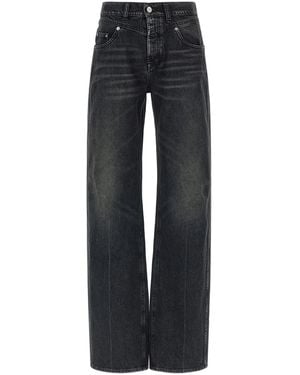 ARMARIUM 'Jaro' Jeans - Blue
