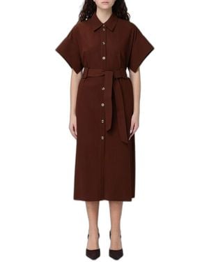 Pinko Alesha - Brown