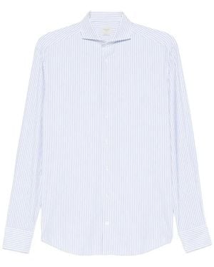 Traiano Rossini Radical Shirt - White