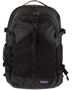 Patagonia Refugio Day Pack 30L - Black