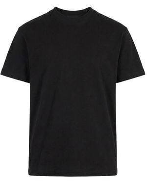 Prada T-Shirt - Black