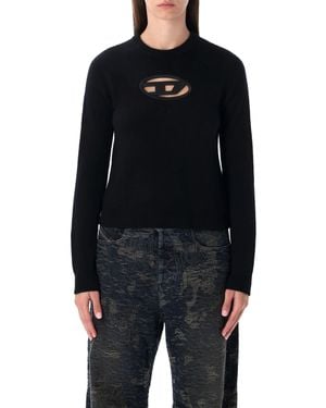 Canada Goose Hybridge Huron Full-Zip Jacket - Gray