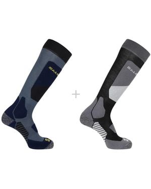 Salomon Access 2-Pack - Blue