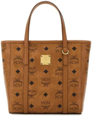 Balenciaga Sports Shoes "Runner 2" - Gray