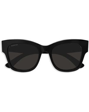 Gucci Gg1789S 001 - Black