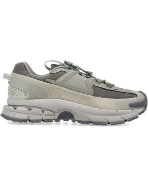 Nike Zoom Vomero Roam - Grey