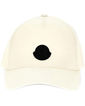 Moncler Eb3B000230U082034 - Natural