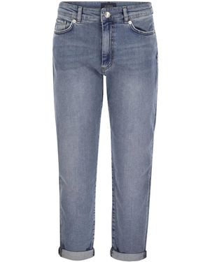 Max Mara Navata - Blue