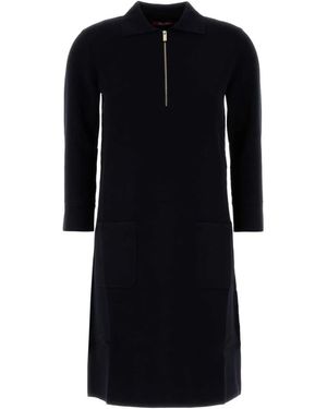 MM STUDIO Ere - Black