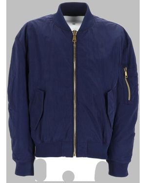 Balmain Balmain - Blue