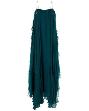 Chloé Chloe Ro13 - Green