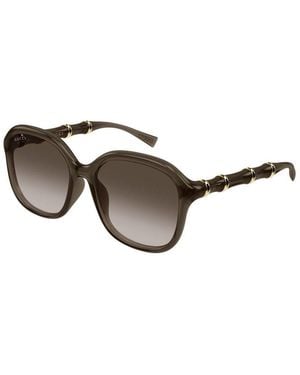 Gucci Gg2061Sa 003 - Multicolor